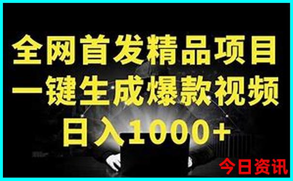 江浙沪两天一夜旅游景点推荐
