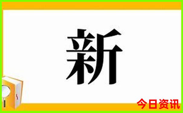 夏天适合亲子旅游的地方有哪些